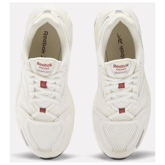 Reebok Premier Road Plus VI